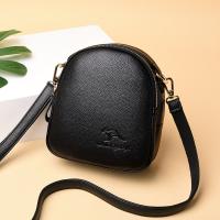 uploads/erp/collection/images/Luggage Bags/yeshunxb/XU0601544/img_b/XU0601544_img_b_3